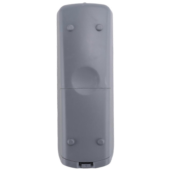 For Sony CD HIFI System Lydfjernkontroll RM-SC3 RM-SC30 RM-SC50 RM-SC55 MHC-RG29 MHC-RG490S CMT-