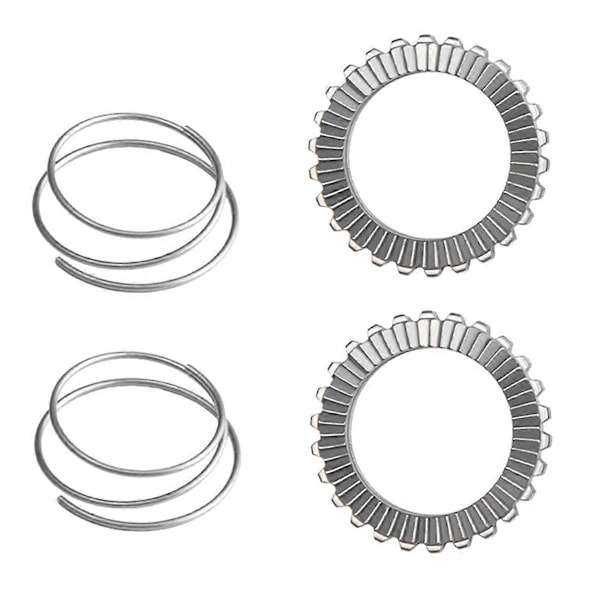 Cykelnav 54T Star Ratchet SL Service Kit 54T