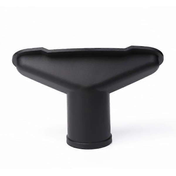 Dammsugardelar Gardin Soffa Säng Sugmunstycke Borst Huvud Innerdiameter 32mm