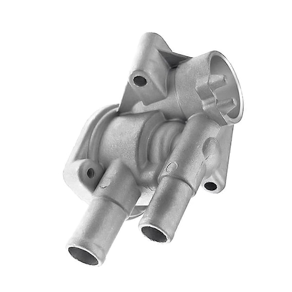 Motor Kølevæske Termostathus 19320-P2A-000 til Honda HR-V Capa Civic 1.6L 1995-2000 2001 96hc2