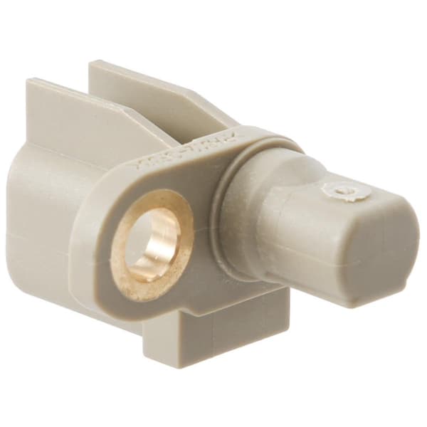 Pyörän nopeusanturi ABS-anturi Focus MK3 C-MAX KUGA Transit AV6T2B372EC AV6T-2B372-EC