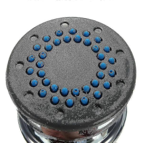 6 stk. Sideshower Sidebrusere Massage Jet Side Jet-hs