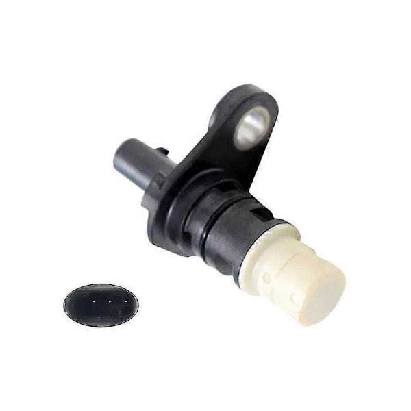 31342468 Motor Vevaxelpositionssensor Plast För Xc90 Mk2