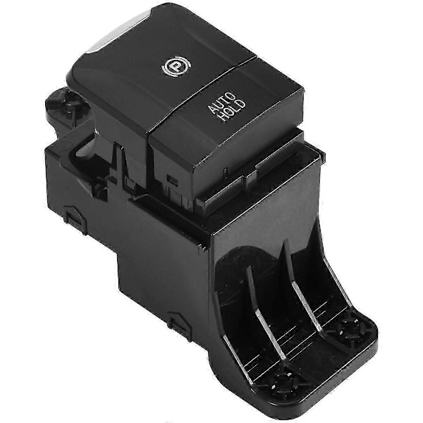 93310G3000 Bil LHD Håndbrems Parkeringsbremsbryter for Hyundai I30 GT N-Line Elantra GT N-Line