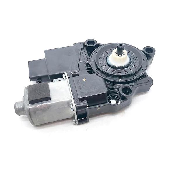 82450D3010 Elektrisk Vindusmotor Bilmotor for 2016 - 2021-Good-Yvan