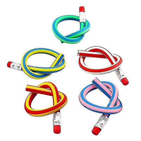 PVC-pappersvaror för ritning