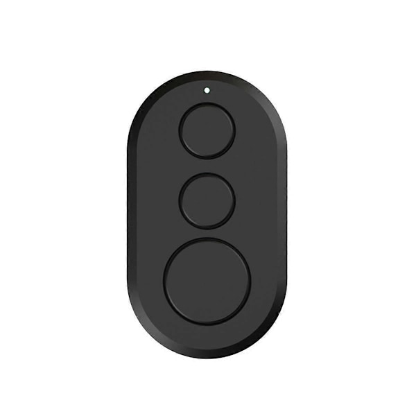 Insta360 ja GoPro -urheilukameroiden Bluetooth-kaukosäädin