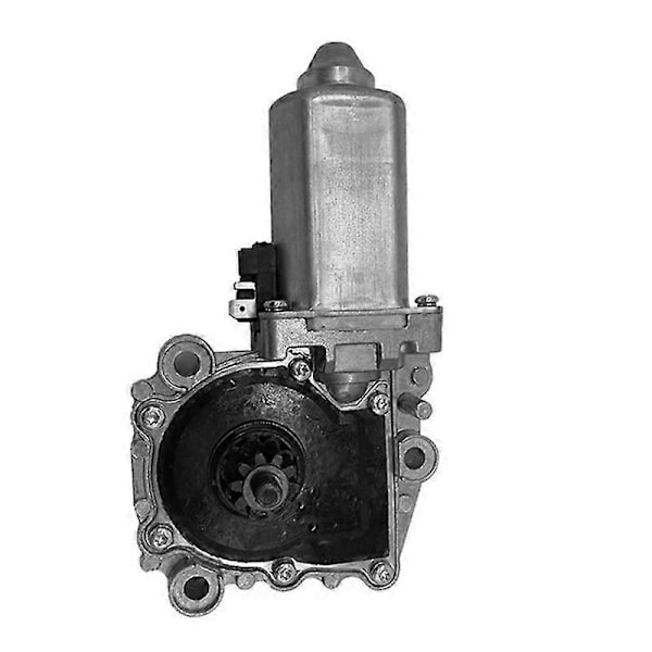 Venstre Elektrisk Ruderegulator Motor til FH12 FH16 FM12 FM10 FM7 FM9 3176549