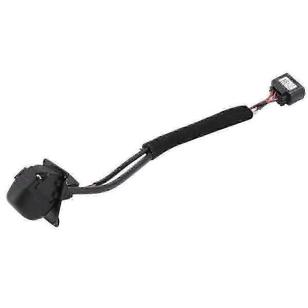 95760-D9000 Bil Bakkamera Bagklap Håndtag 95760D9001 til KIA Sportage KX5 2016-2019 Bagklap Ba