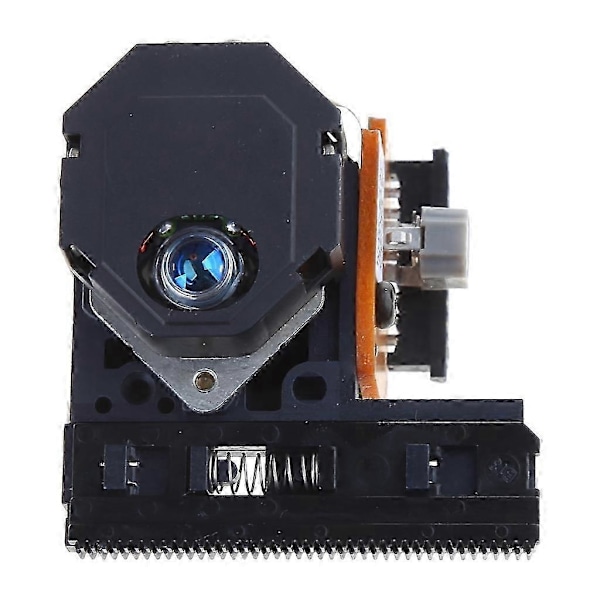 Optisk Pickup Linse Erstatning KSS-213C Laserhode for Bilradio DVD-spillere