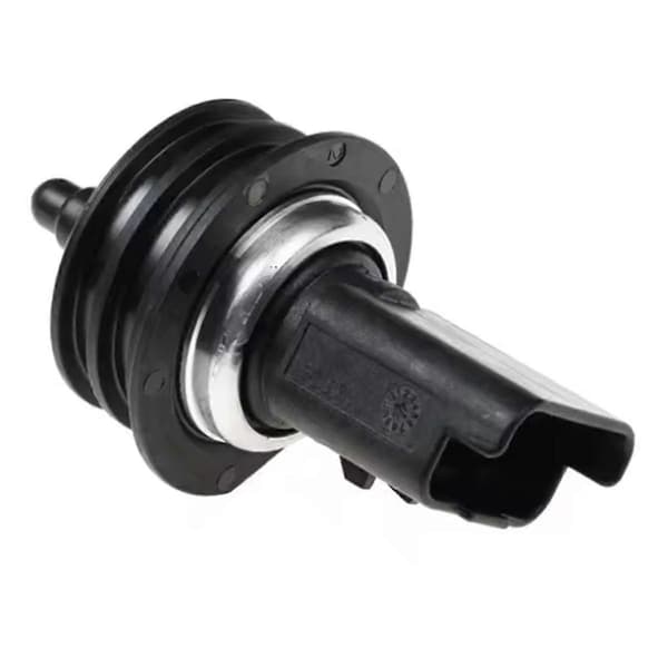 81CP38-01 81CP3801 Oliepand Brændstoftrykssensor Switch til C4 2014-2018 Biltilbehør