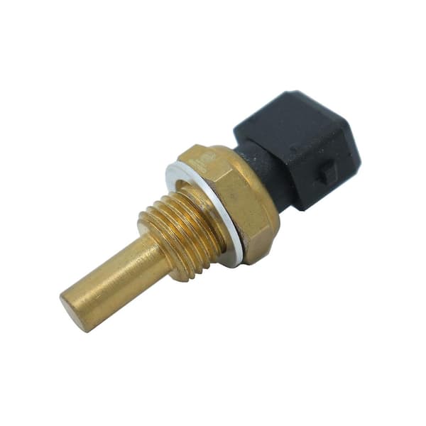Motor Kjølevæske Vanntemperatursensor 12621710535 12621747281 For 3-serie 5-serie E36 E34 E38 E