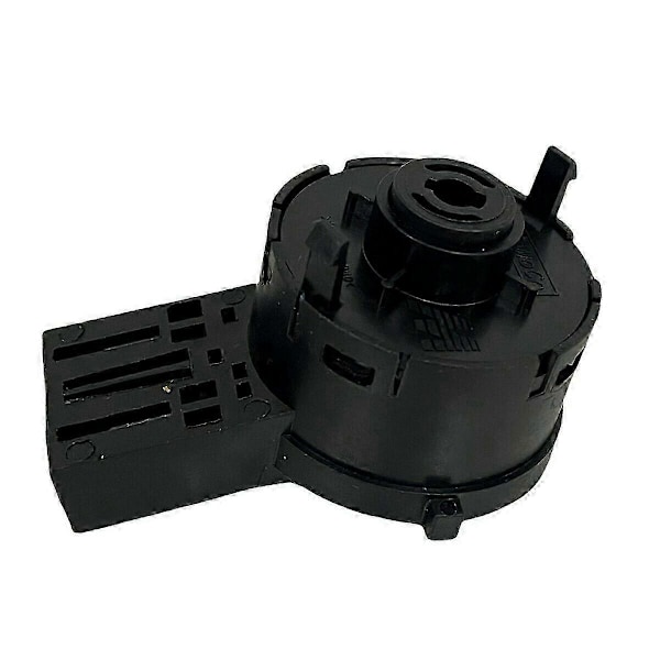 8R2Z11572A Virtalukko sopii Territory Fg Falcon G6E Turbo XR6 XR8 BG11572A