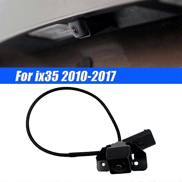 95790-2S211 Bil Backkamera Bakre Vy 95790-2S010 för Hyundai Ix35 2010-2017 Parkeringshjälp C