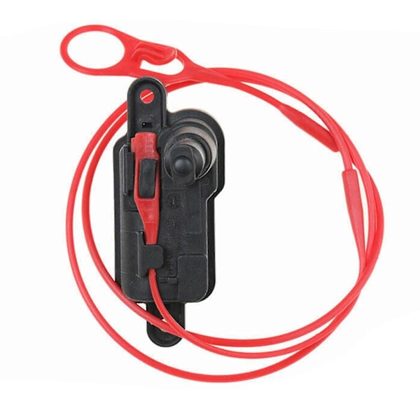 Ny drivstofftanklåsaktuator for Seat Ateca TT Teramont 8S0862153 4M0862153 4M0862153A