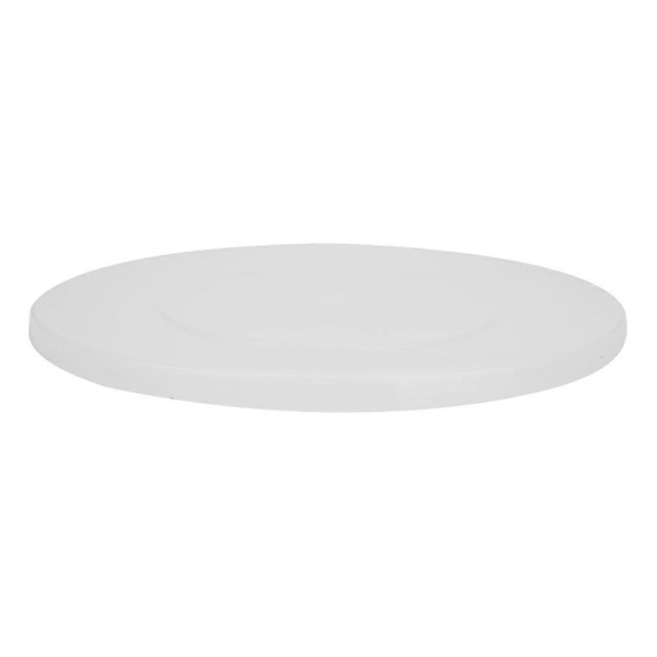 24 cm Diameter Silikonlock Grytlock Ersättningsdelar Tillbehör för Tryckkokare
