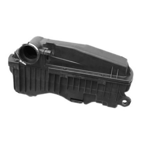 Luftfilter 1420p0 Luftsystem Til 206/307/206cc/206 Hathback/206sw/307cc/307sw308/partier Box C4