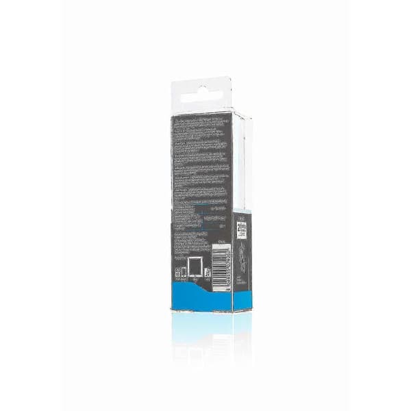 Sjq Mx 375 In-ear Hovedtelefoner - Sort