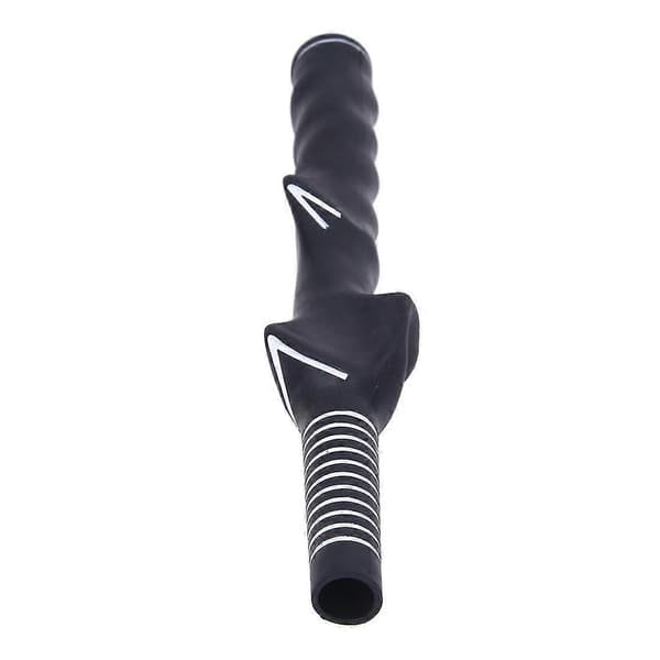 Golf grip træner golfhjælp sving