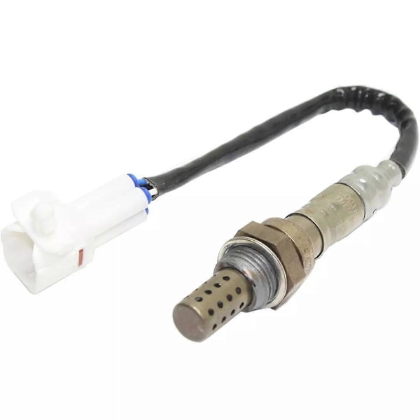 O2 Syresensor 25024770 För Suzuki SX4 Nedströms 4 Cyl. 2.0L