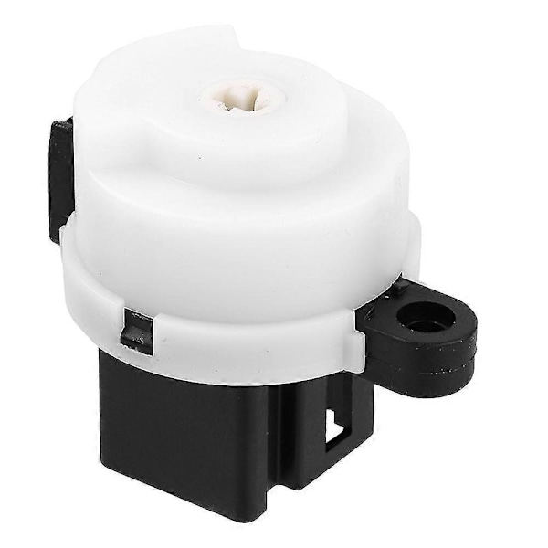 Tændingsstarterkontakt til Ford Ranger Mazda Bt50 Pickup Lc7066151 Gp7a661511pcswhite