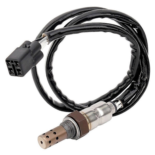 Motorcykel Ilt Sensor Probe O2 til Tiger 800 Speedmaster Daytona 675 R til KAWASAKI J300 SC300