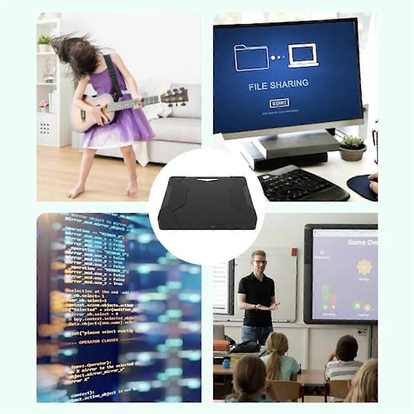 USB Ulkoinen DVD-lukija USB 3.0 Type C DVD-RW CD-RW Poltin Tallennin TF SD Optinen Asema CD DVD ROM