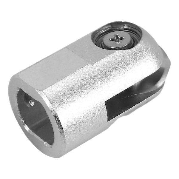 Bølgete Blad for Maker/Maker 3, Kutter Vinyl, Strykevinyl