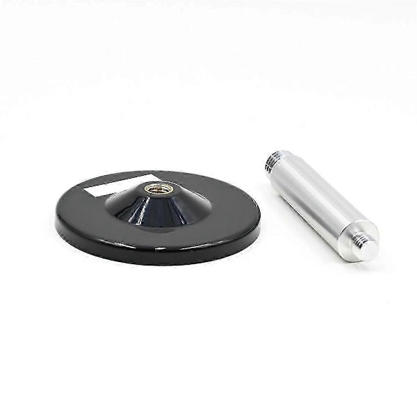 L1 L2 GNSS Antenn Trim Ble Jordbruks GPS Antenn RTK F9P GPS GLO BDS GAL Antenn M90SD Magnetisk