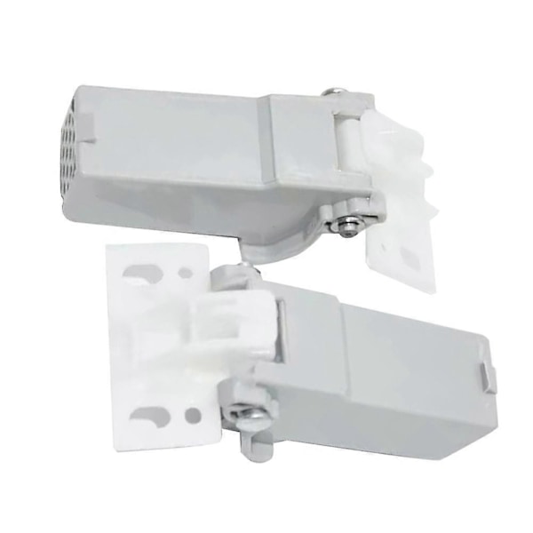 ADF-sarana Canon D1120, D1320, D1380, D1520, IR1430, 1435, C250 -malleille
