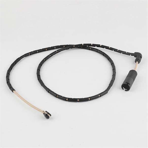 Bil Bagaksel Bremseklods Slid Sensor 34353411757 Til X3 2003-2011