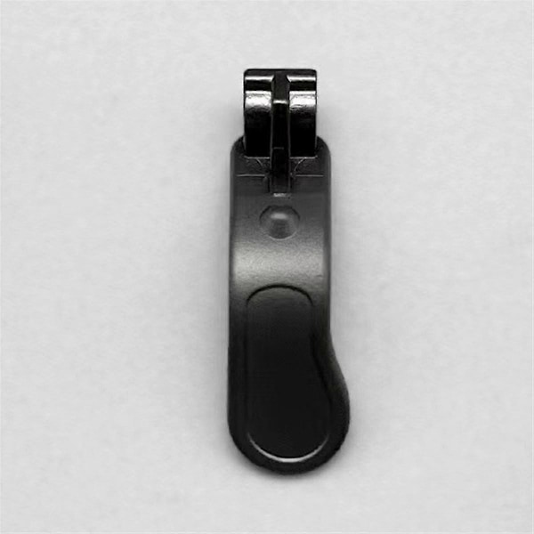 4 st Paddelknappar för Elite Controller Series 2 Tillbehör