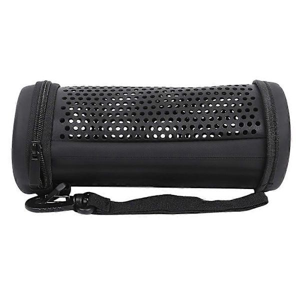 Hårt EVA Rese Fodral för Ultimate Ears UE MEGABOOM 3 Bluetooth Högtalare Skyddsskal