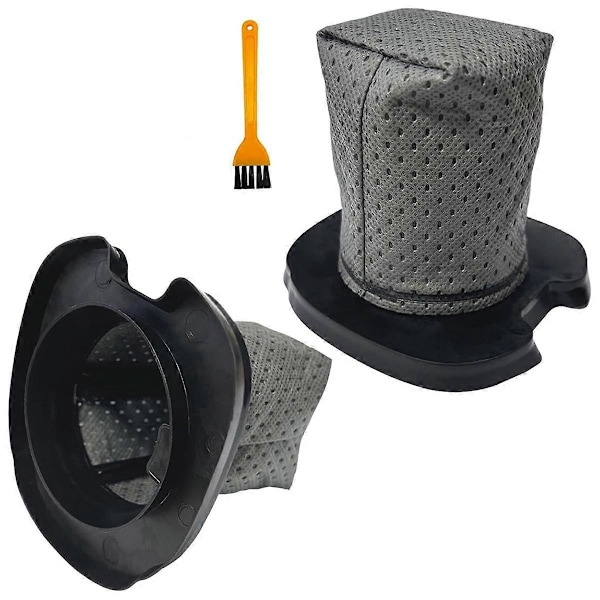 HEPA Filter til Shark Cyclone PET Håndholdt Støvsuger CH700 CH701 CH701C
