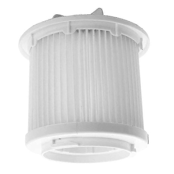 U66 Filter Kit til Hoover Sprint og Evo Whirlwind Støvsuger - Kompatibel med Se71 35601328 - Rengøringsartikler til Hjemmet