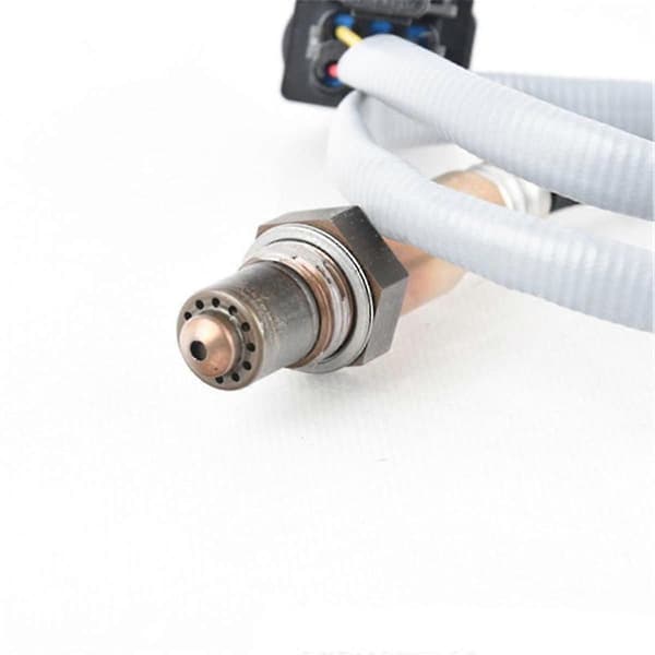 Fremre Oksygen O2 Sensor 0258007274 11787530283 for 1 3 5 6 7 X5 Z4 E87 E90 E91 E60 E66 753028302 7530283-God