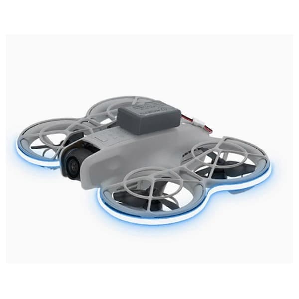 Drone Langtidsholdbar LED Lysstribe til DJI NEO Drone Tilbehør