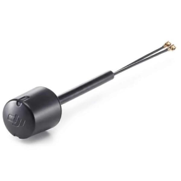 For DJI O3 Air Unit Antenne FPV Overføringsmodul for DJI O3 Air Unit Drone RC FPV System