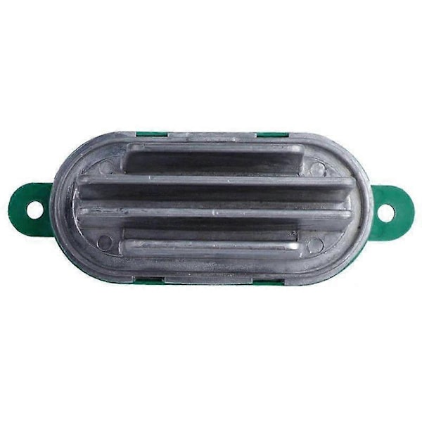 7701207453 HVAC Värmefläktmotor Resistor 52492365 77012-07453 för Espace IV 2002-