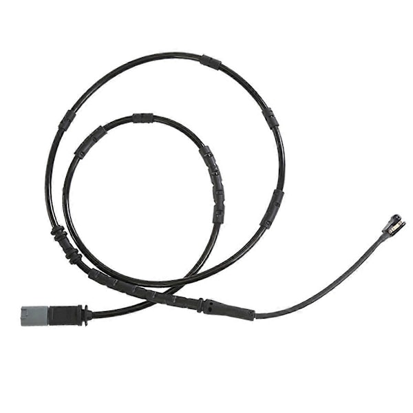 Bil Bagaksel Bremse Sensor Bremseklods Slid Sensor til