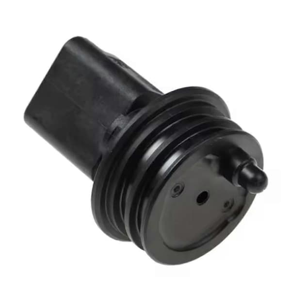 81CP38-01 81CP3801 Oliepand Brændstoftrykssensor Switch til C4 2014-2018 Biltilbehør