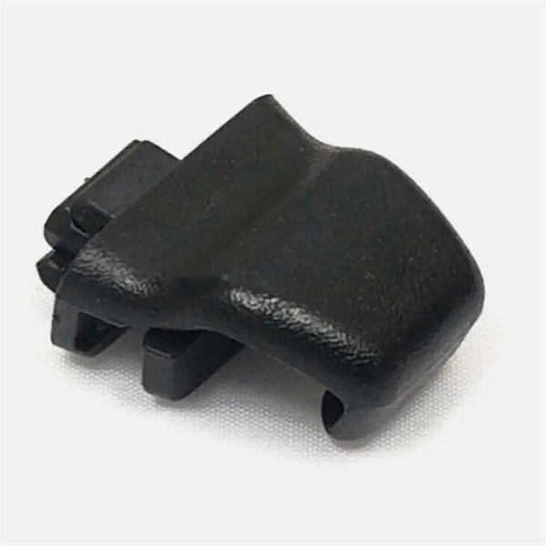 83917P2000 egnet til Sorento 2021-2023 Bagdørsgardinholder Clip HOOK 83917-P2000 (2 stk)