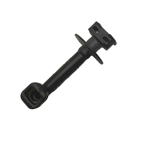 Förlängningsstång Vattenutloppsrör för Karcher K2 K3