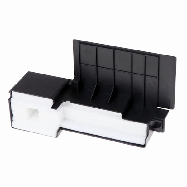 til EPSON Epson L310 L360 L210 L405 Spildblækpude Vedligeholdelsesboks
