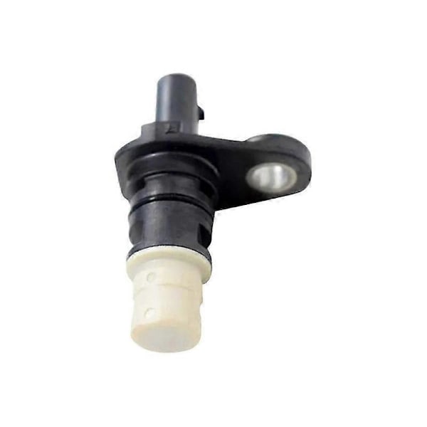 31342468 Motor Vevaxelpositionssensor Plast För Xc90 Mk2