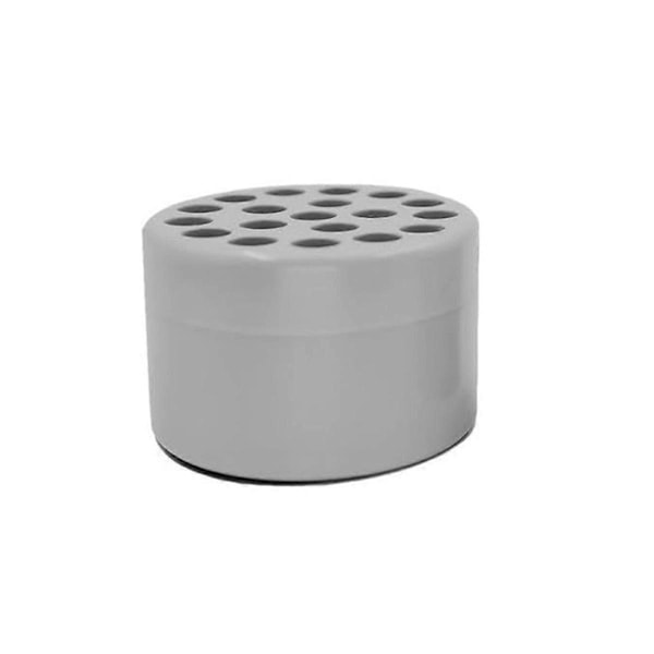 Bouquet Twister Kukka-asetelma DIY Kukkakimppu Luoja A