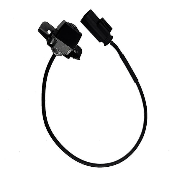 95790-2S211 Bil Backkamera Bakre Vy 95790-2S010 för Hyundai Ix35 2010-2017 Parkeringshjälp C
