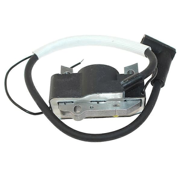 Tændspole til Wacker Neuson BS700-Oi BS65-V BS650 BH22 BH23 BH24 BH55 BH65