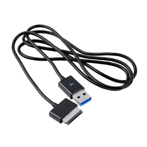 For Eee Pad Transformer Usb 3.0 til 40 Pin Data Synkroniseringsopladerkabel