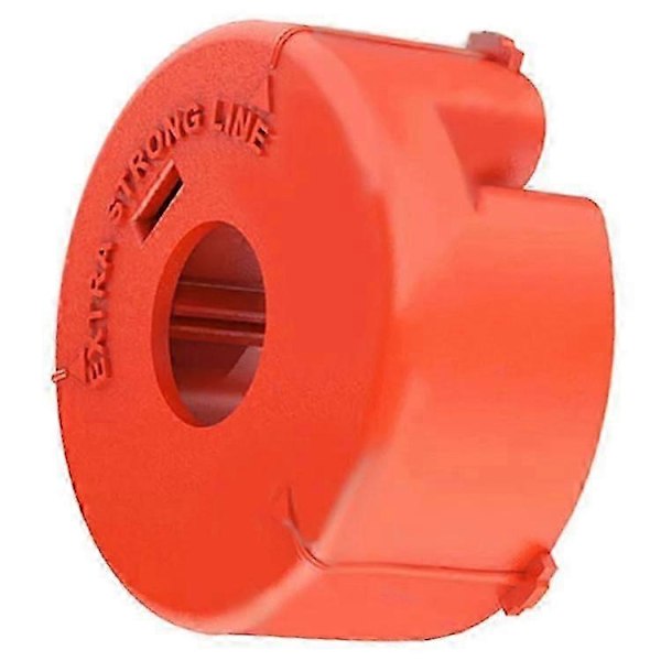 3 kpl Puolakorkki Yhteensopiva Bosch ART 3000 Combitrim / 2300 Combitrim / 30 Combitrim -ruohonleikkurin varaosa, F016L71115
